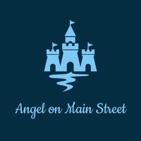 AngelonMainStreet