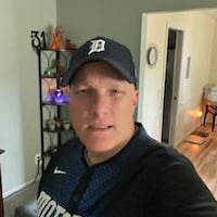 TranquilVibesByAaron