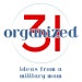 iorganize31