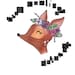 Buyer Avatar