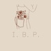 Irenesbackpocket