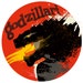 Buyer Avatar