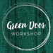 Green Door Workshop