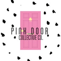 PinkDoorCollective