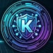 KritikosgnsStudio