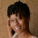 Keisha
