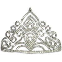 BlingBoutiqueShop