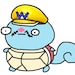 BootlegPokeArt