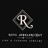 RoyalJewelryHut