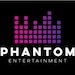 PhantomEnterMedia