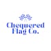 ChequeredFlagCoStore