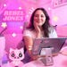 Rebecca Grainger