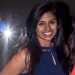 Darshika Patel avatar