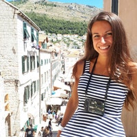 ExplorerWithSmile ExplorerWithSmile