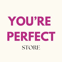 YourePerfectStore
