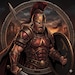 HeavenOfAntiquesltd