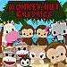 Monkey Hut Graphics
