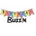 BirthdayBuzzinPrints