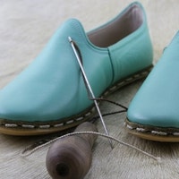 GizzeHandmade