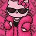 thanh