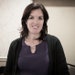 Sheri Cerrone avatar