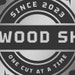 JZWoodShopLLC