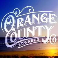 OrangeCountyEdwards