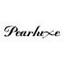 Pearluxe Designs