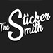Sticker Smith