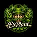 EisPlant