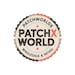 PatchWorldX