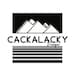 CackalackyDesign