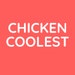 Chicken Coolest