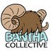 BanthaCollective