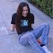 Jazmine Real