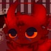 Buyer Avatar