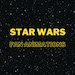 SWFA