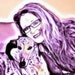 Debra Halliday
