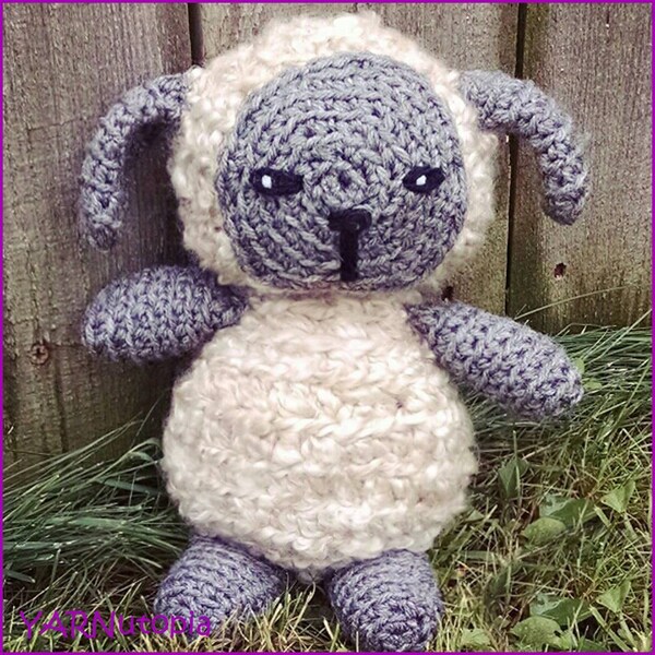 Rave Mommy Comfort Colors Shirt, Rave Mom Shirt, EDM Shirt, Women Rave ...