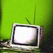 Brian Holderread avatar
