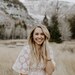 Jenna