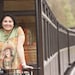 Shagun Paul avatar