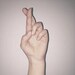 Buyer Avatar