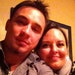 Branden Willson