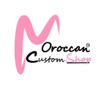 MoroccanCustomShop