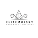 Elite Moissy