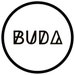 BUDA