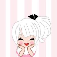 SweetPetiteShoppe