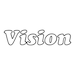 VisionCabinetHardwar