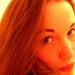 Amanda Lela avatar